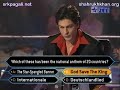 KBC 3 - Valentine Special 9 (visit: www.srkpagali.net)