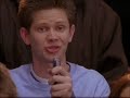 Naley - 1x17 - April 6, 2004 (Part 2 of 2)