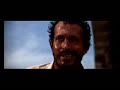 the famous shootout from sam peckinpah's great 1969 film 