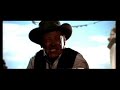 The Wild Bunch - Final Shootout