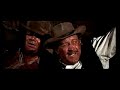 the famous shootout from sam peckinpah's great 1969 film 