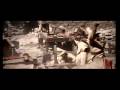 The Wild Bunch - Final Shootout