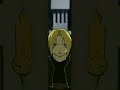 FMA - Journey of 1000 Years FMA - Journey of 1000 Years