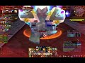 World of Warcraft Paladin Tank Kara Curator. World of Warcraft Paladin Tank Kara Curator.