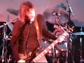 Mastodon: January 2008 Mastodon: January 2008