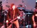 Mastodon-January-200