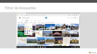 11 - Buscador Bing 1