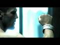 videos de Transporter 3 (2008) - Trailer