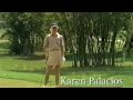 Consejos de Golf en Español