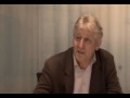 Promotiefilmpje KLeurrijk Brabant Werkt