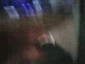 videos de my bro locker