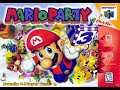 mario-party-music-mario-party-theme.html