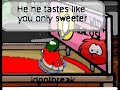 ClubPenguin music video #3 thanks for the memories ClubPenguin music video #3 thanks for the memories