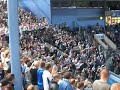 Hansa-HSV Fussballfans sind keine Verbrecher!