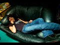 Tuomas Holopainen
