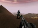Terran Conquest