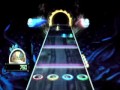 GH WT-Sweet home alabama-drums (5 star) PC