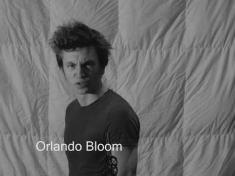 impressions - Alex Jordan performs 40 of his most popular impressions, including Johnny Depp, Stewie Griffin, Morgan Freeman, The Joker, Kermit, Al Pacino, Russell Crowe.....
