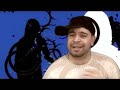 Florin Salam & Denisa - Cine ma suna cu nr privat by WwW.DoLoMp3.CoM
