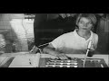 jürgen paape - so weit wie noch nie