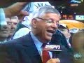 video http://www.petitiononline.com/mod perl/signed.cgi?xxx23xxx

Go to the site above to petition a complaint to the NBA about David Stern!

Anyone else c... Picture