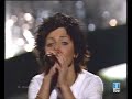 Tatu-Eurovision- Ne ver, Ne Bojsia-Errores