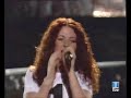Tatu-Eurovision- Ne ver, Ne Bojsia-Errores
