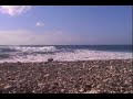 peter garrido   surfing the d r 