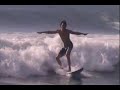peter garrido   surfing the d r 