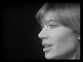 Francoise Hardy - Message Personnel