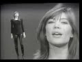 Francoise Hardy - Message Personnel