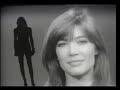 Francoise Hardy - Message Personnel