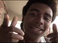 Eddie Joe - I Get Money (Feat. Young Trizo &amp; Young Lub)