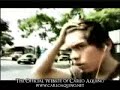 Carlo Aquino - Kollide - Ala ala Music Video