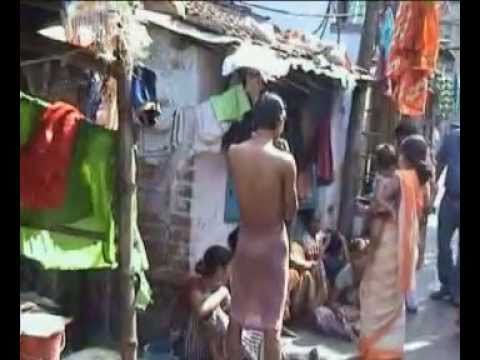 sonagachi - This documentary is on the project by Promise Worldwide for the children of sex workers at Lokarmath a red light area in Kolkata. It was created in 2005.
