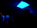 Mary Zander @ The One - Vit�ria - I