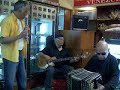 TANGO JAZZ VENEZUELA 6 TANGO JAZZ VENEZUELA 6