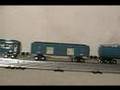 MTH Tinplate Traditions O-Gauge 263E Steam Locomotive