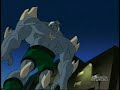 Justice Lords Superman vs Doomsday Justice Lords Superman vs Doomsday