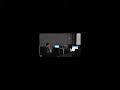B-roll2.avi