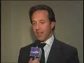 Intervista Programma Elettorale Righini Sindaco