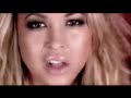 Jade Valerie - Just Another Day (full video) Jade Valerie - Just Another Day (full video)
