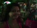 Festejos do Rensacença I com Tigrão & CIA Festejos do Rensacença I com Tigrão & CIA