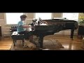 Chopin Minute Waltz Op.64, no. 1 (dog chases tail) Chopin Minute Waltz Op.64, no. 1 (dog chases tail)
