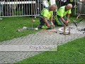 Stensättarkonserten 080815