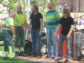videos de Stensättarkonserten 080815