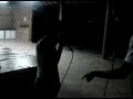 Reveilon freneticoo