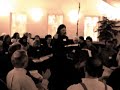 Sacred Harp 47b Idumea (And Am I Born to Die?) Sacred Harp 47b Idumea (And Am I Born to Die?)