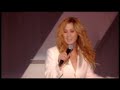 lara fabian/un regard9/bambina