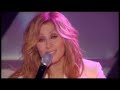 lara fabian/un regard9/bambina